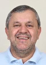 Foto de ROBERTO CESAR DA SILVA MACHADO