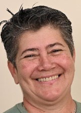 Foto de DJENANE FLEURY