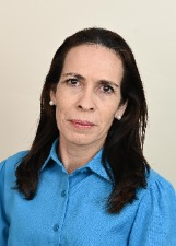 Foto de LUCIANA RODRIGUES DA SILVA
