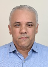Foto de WENDELL DE MELO