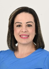 Foto de ANDREIA RAMOS DAMASCENO