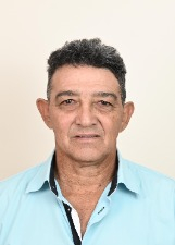 Foto de VALDEIR JOSE BARBOSA