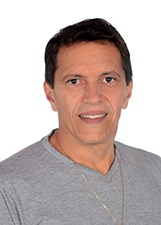 Foto de ALEXANDRE POMPEU DE PINA
