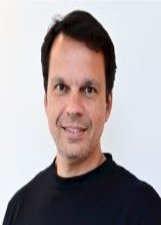 Foto de JOSÉ OTÁVIO CASTRO MORAIS