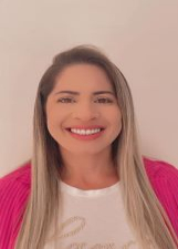 Foto de IRISLANE DE PAIVA GARCIA
