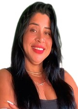 Foto de LUANA ELIS RIBEIRO BATISTA
