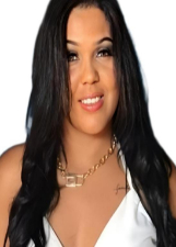Foto de WENDYA RIBEIRO DE SOUSA