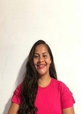 Foto de LANA THAYSE RIBEIRO BATISTA