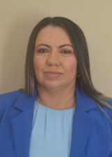 Foto de ROSANGELA MOTA CARDOSO