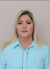 Foto de Raquete Moreira da Silva Oliveira