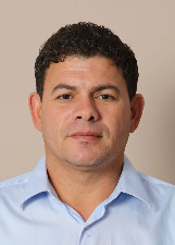 Foto de JOCENILDO CARVALHO RODRIGUES