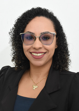Foto de POLLIANE MOREIRA  GONÇALVES