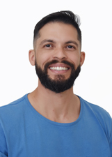 Foto de ISLEY GOMES DE SA