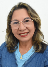 Foto de ROSILENE REIS DA SILVA