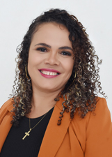 Foto de SIMONI DE OLIVEIRA DA SILVA