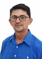 Foto de LUIZ ANTONIO DA SILVA