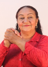 Foto de MARIA HELENA DE ALCANTARA SILVA