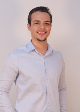 Foto de WARLLEY FELIPE DE OLIVEIRA