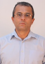 Foto de ISRAEL FLORIANO DA SILVA JUNIOR