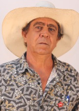 Foto de VAUTERLÍ ALVES DE OLIVEIRA