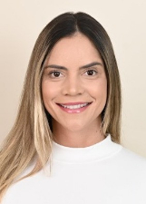 Foto de PATRICIA RIBEIRO DE OLIVEIRA