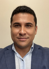 Foto de GEORGE LIMA DE MEDEIROS
