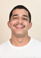 Foto de BRUNO DA COSTA FLEURY