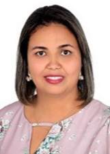 Foto de REGIANE GARCIA