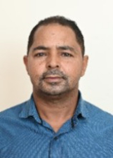 Foto de CLAUDOMIRO ROCHA