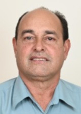 Foto de JOSE MACHADO FILHO