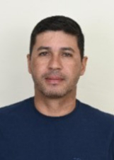 Foto de ITAMAR ABADIA DE OLIVEIRA