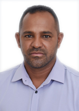 Foto de EDILSON ANTÔNIO DE OLIVEIRA