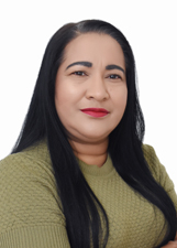 Foto de CLEIDE MACHADO PEDROSO