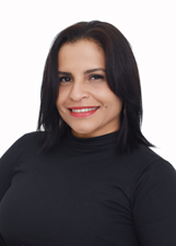 Foto de JANE PEREIRA DE ASSIS