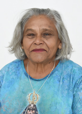 Foto de LUIZA MARIA DE OLIVEIRA