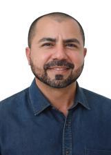 Foto de Moisés de Brito Paula Gonçalo