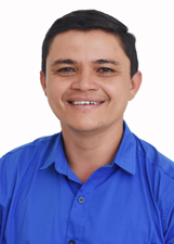 Foto de ANTÔNIO WEDES BRAGA PLÁCIDO