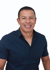 Foto de VALTER TOMAZ DE SOUSA ANDERES