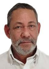 Foto de Valteci Gomes Camacho