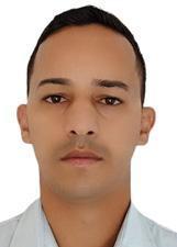 Foto de Adriano Boaventura dos Santos