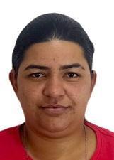 Foto de Tágila da Silva Mariano