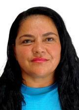 Foto de Maria Aparecida Aprigio de Souza