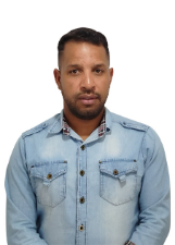 Foto de Fabio José da Silva Martins