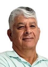 Foto de Sebastiao Peixoto de Oliveira