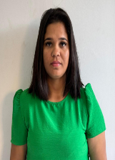Foto de ARIANE TEIXEIRA SILVA