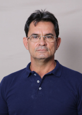 Foto de SILDO RODRIGUES DA SILVEIRA
