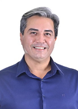 Foto de REILLER SEABRA DE BRITO