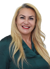 Foto de NABILA KAMEL SAMHAN