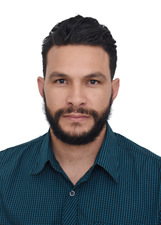 Foto de Herbet Júnior de Jesus