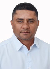 Foto de JUCELINO BARBOZA DOS SANTOS